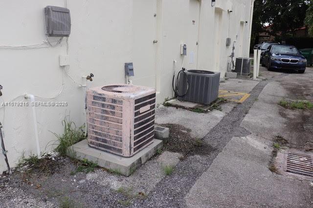 5500 Sw 8th Street Pharmacy Property Photo 29