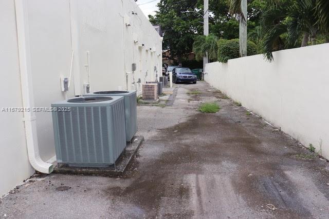 5500 Sw 8th Street Pharmacy Property Photo 30