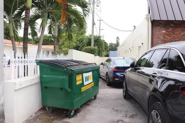 5500 Sw 8th Street Pharmacy Property Photo 31