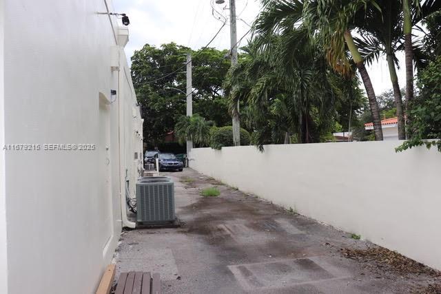 5500 Sw 8th Street Pharmacy Property Photo 32