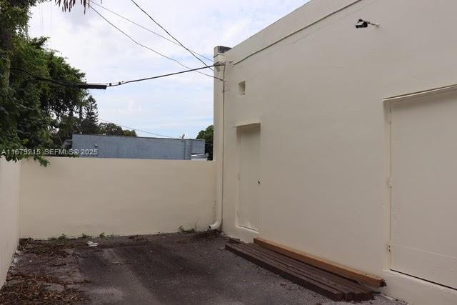 5500 Sw 8th Street Pharmacy Property Photo 33