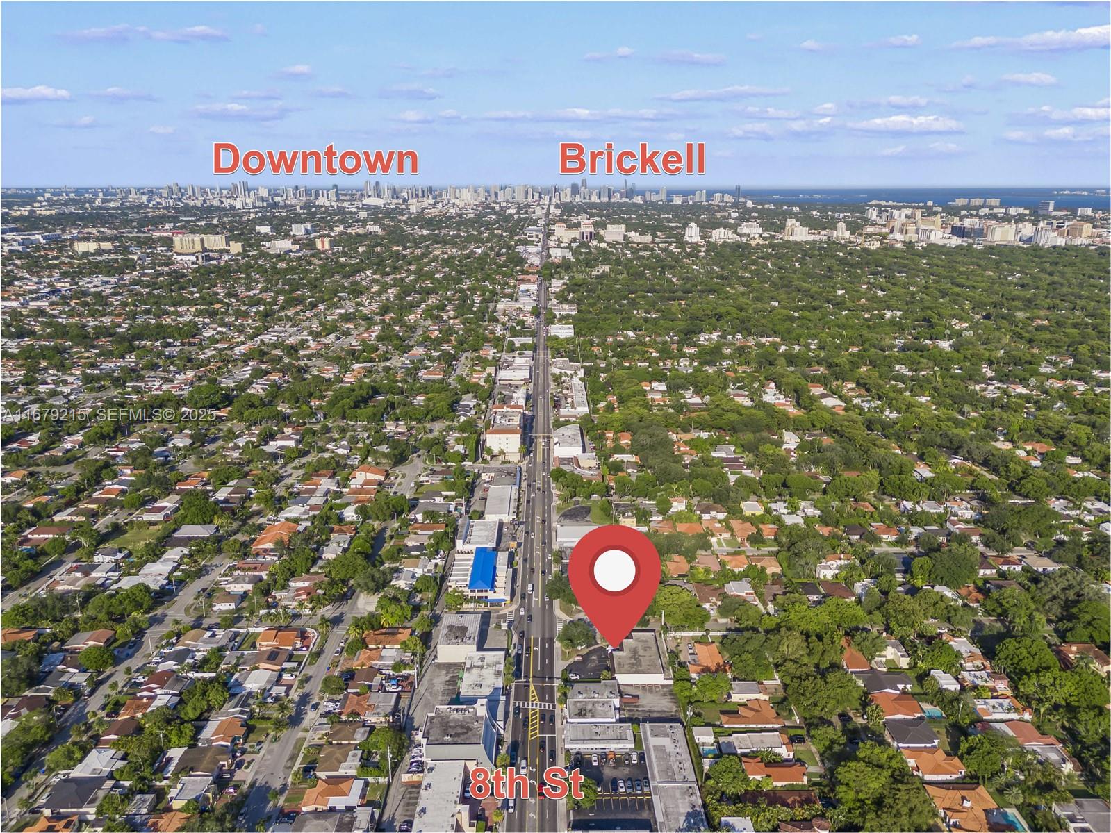 5500 Sw 8th Street Pharmacy Property Photo 36
