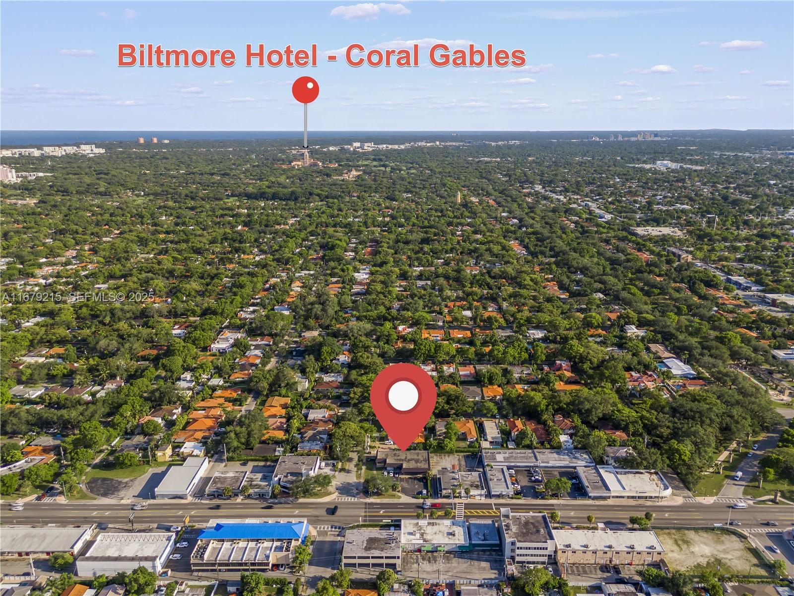 5500 Sw 8th Street Pharmacy Property Photo 37