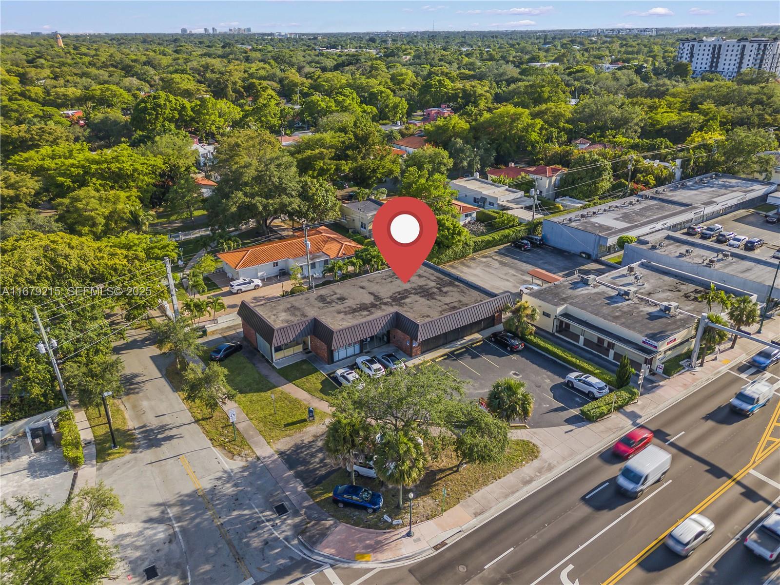 5500 Sw 8th Street Pharmacy Property Photo 38