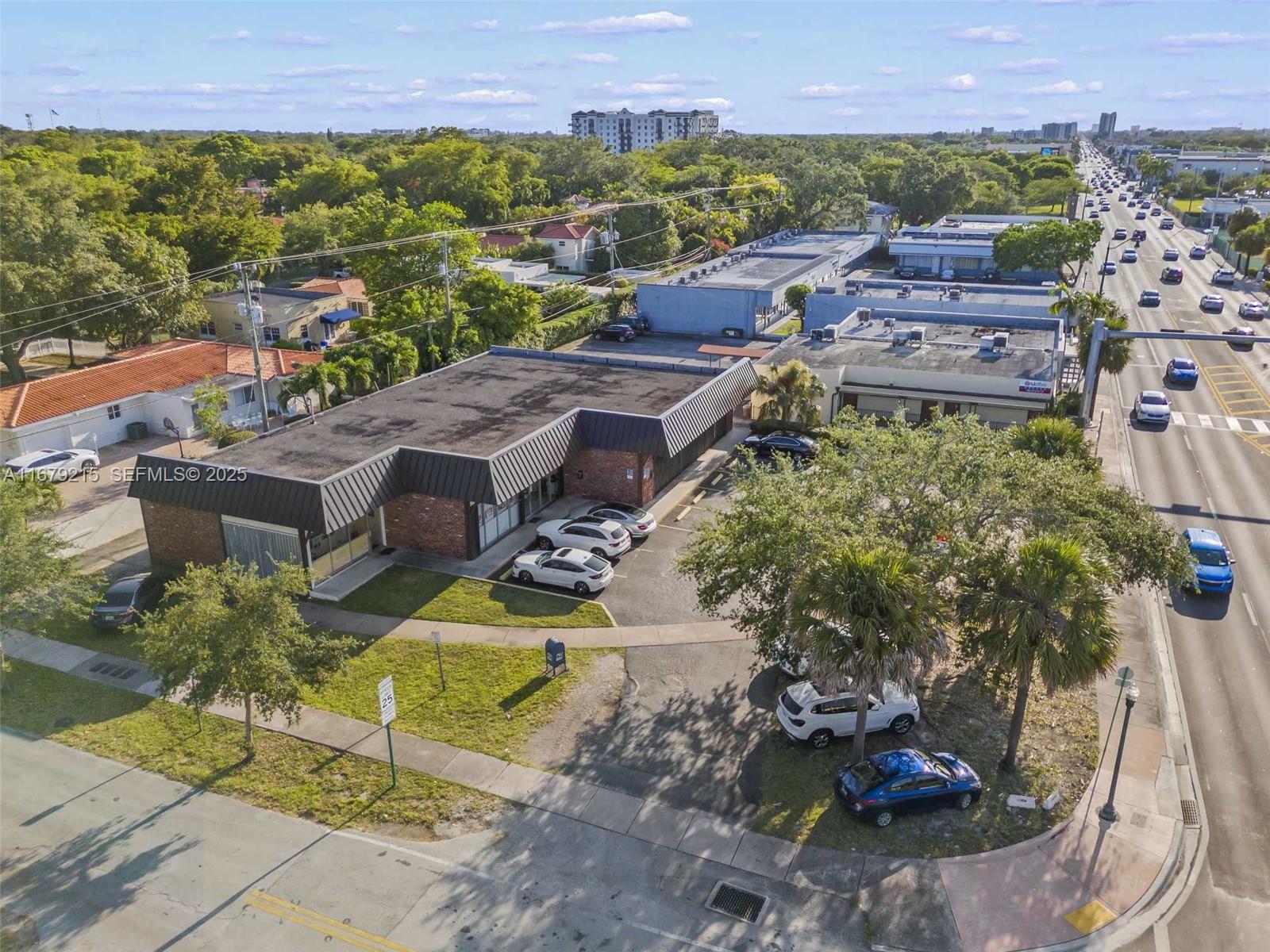 5500 Sw 8th Street Pharmacy Property Photo 39