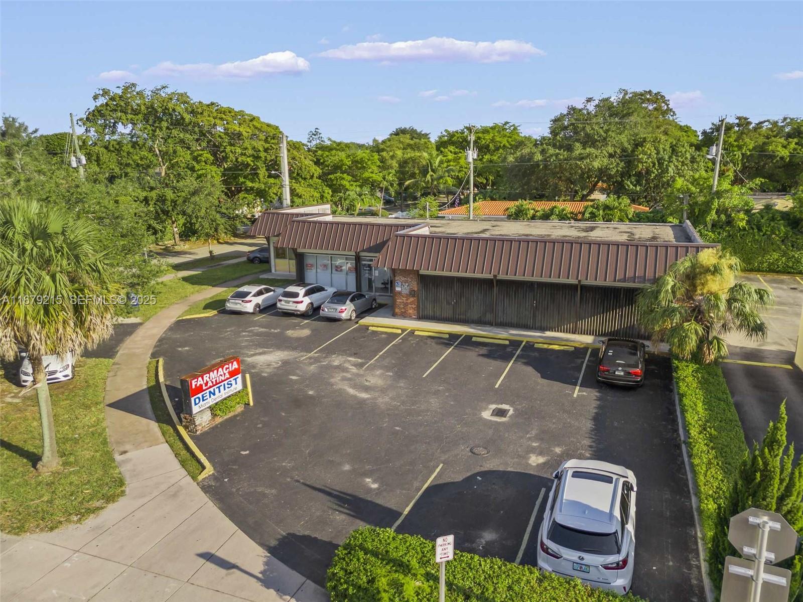 5500 Sw 8th Street Pharmacy Property Photo 40