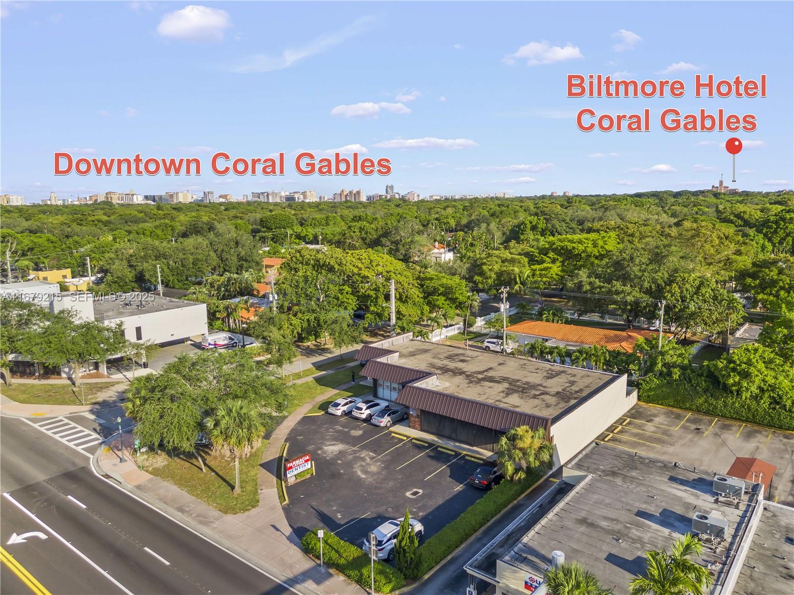 5500 Sw 8th Street Pharmacy Property Photo 41