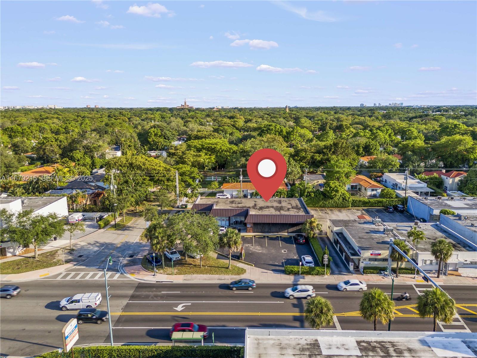 5500 Sw 8th Street Pharmacy Property Photo 45
