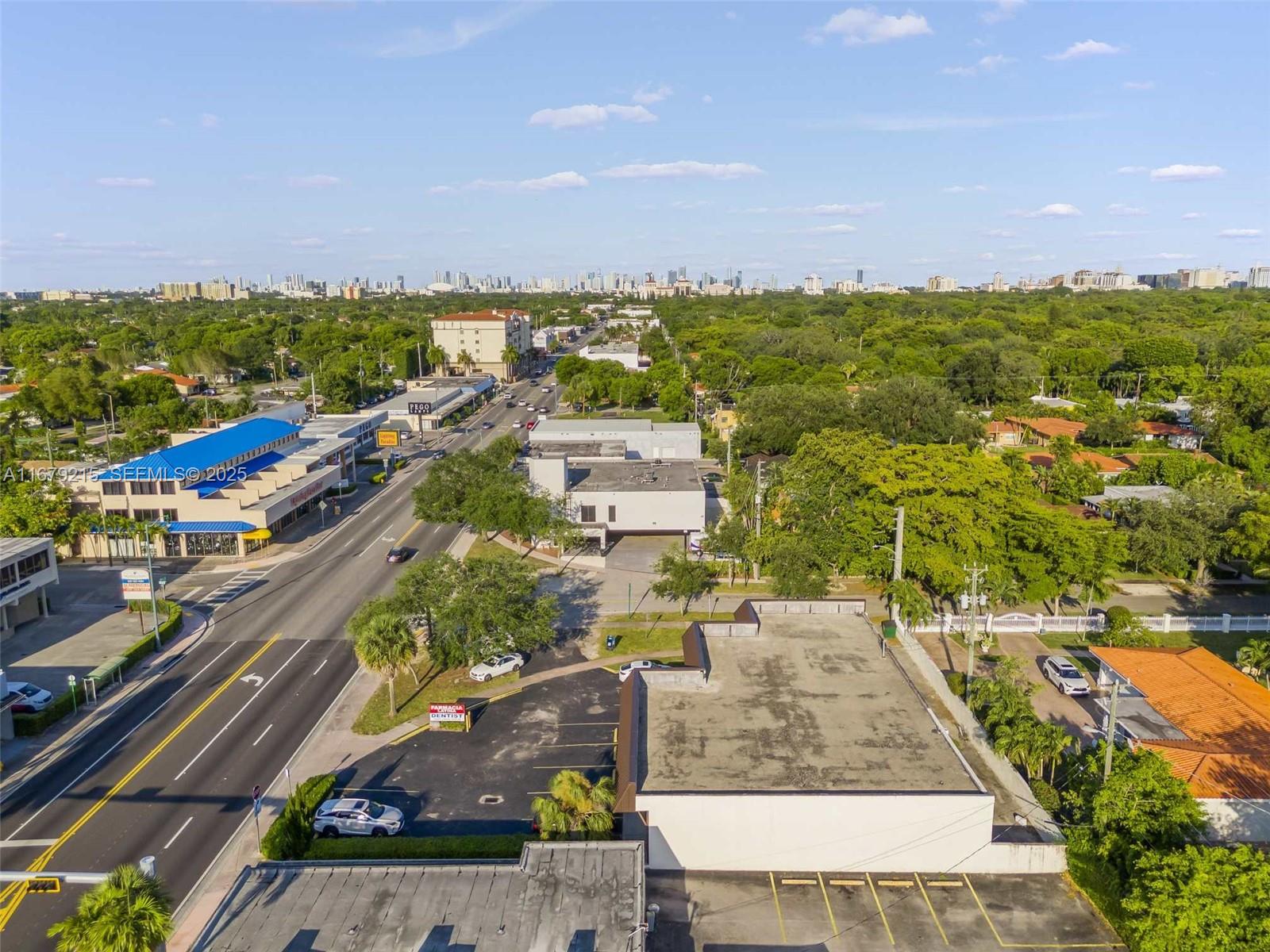 5500 Sw 8th Street Pharmacy Property Photo 47