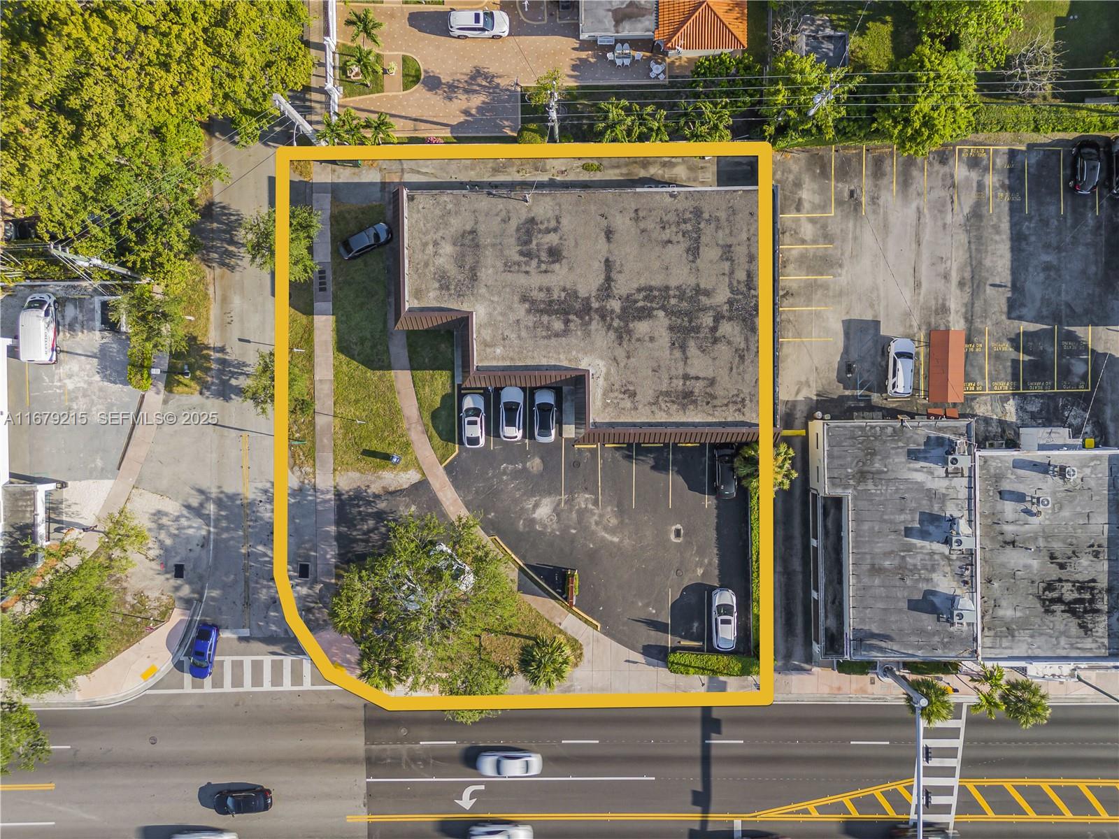 5500 Sw 8th Street Pharmacy Property Photo 48