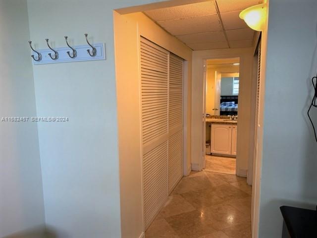 4001 S Ocean Drive 9l Property Photo 13
