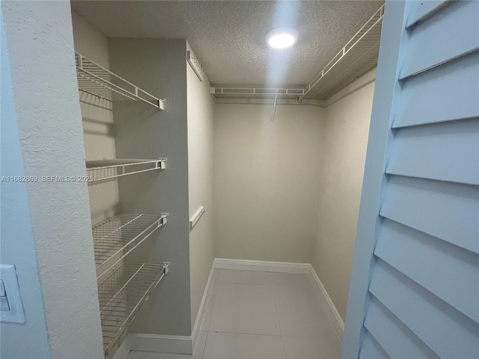 4255 N University Drive 201 Property Photo 11