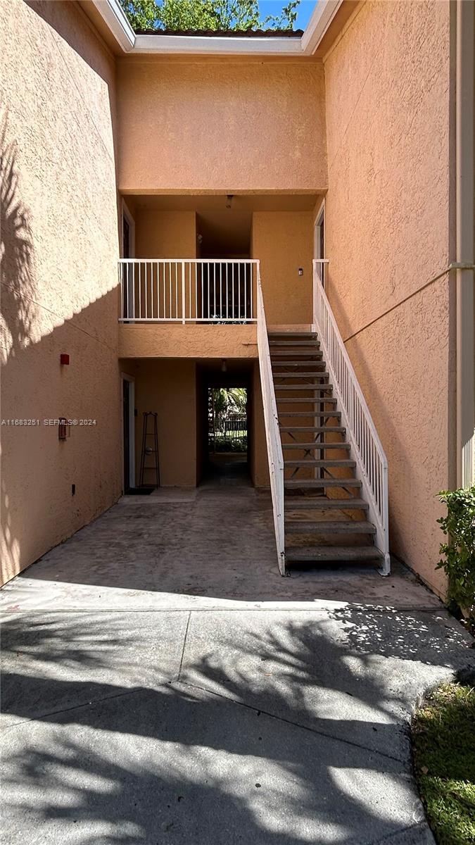 15551 Sw 104th Terrace 828 Property Photo 7