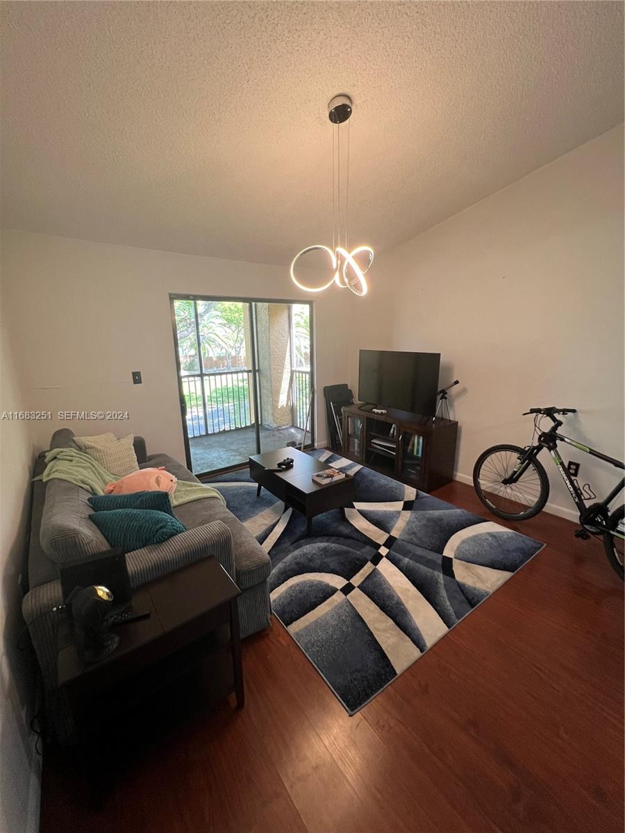 15551 Sw 104th Terrace 828 Property Photo 11