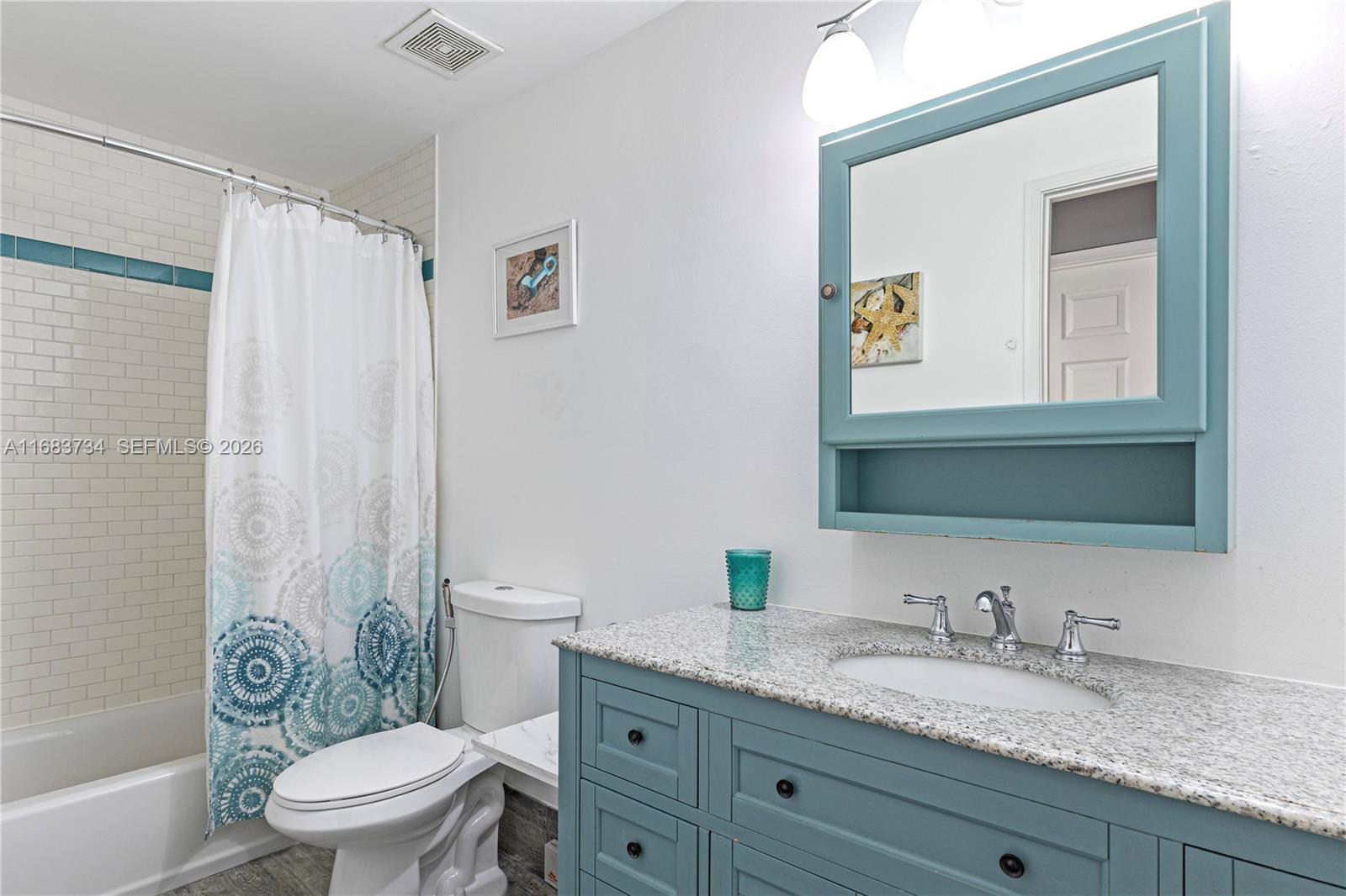 651 Okeechobee Boulevard 202 Property Photo 14