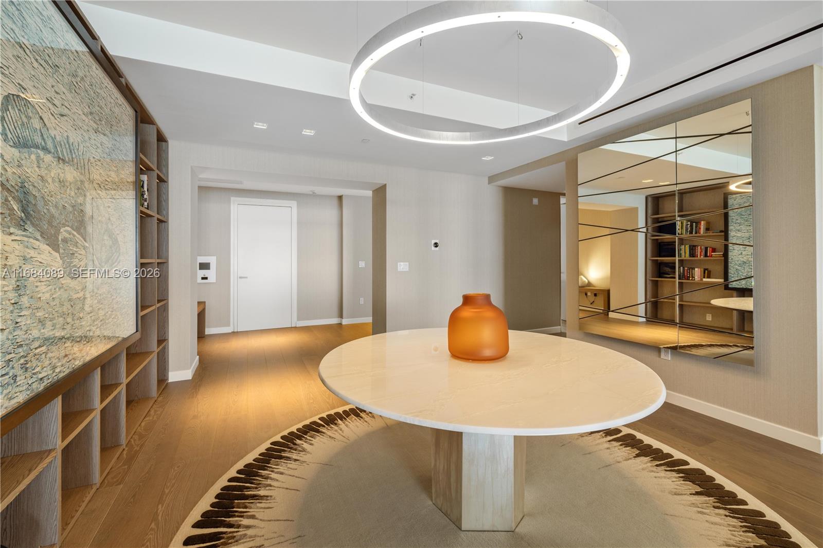 7065 Fisher Island Drive 7065 Property Photo 4