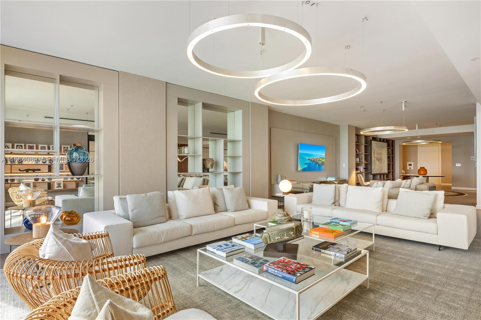 7065 Fisher Island Drive 7065 Property Photo 6