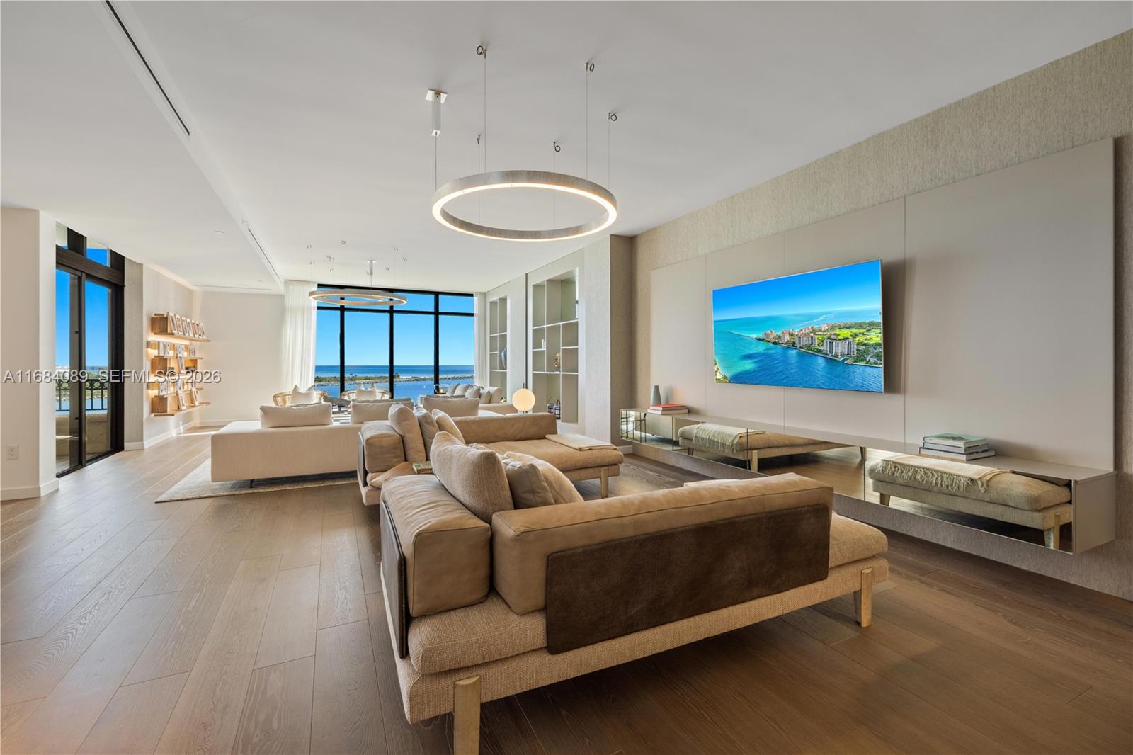 7065 Fisher Island Drive 7065 Property Photo 9