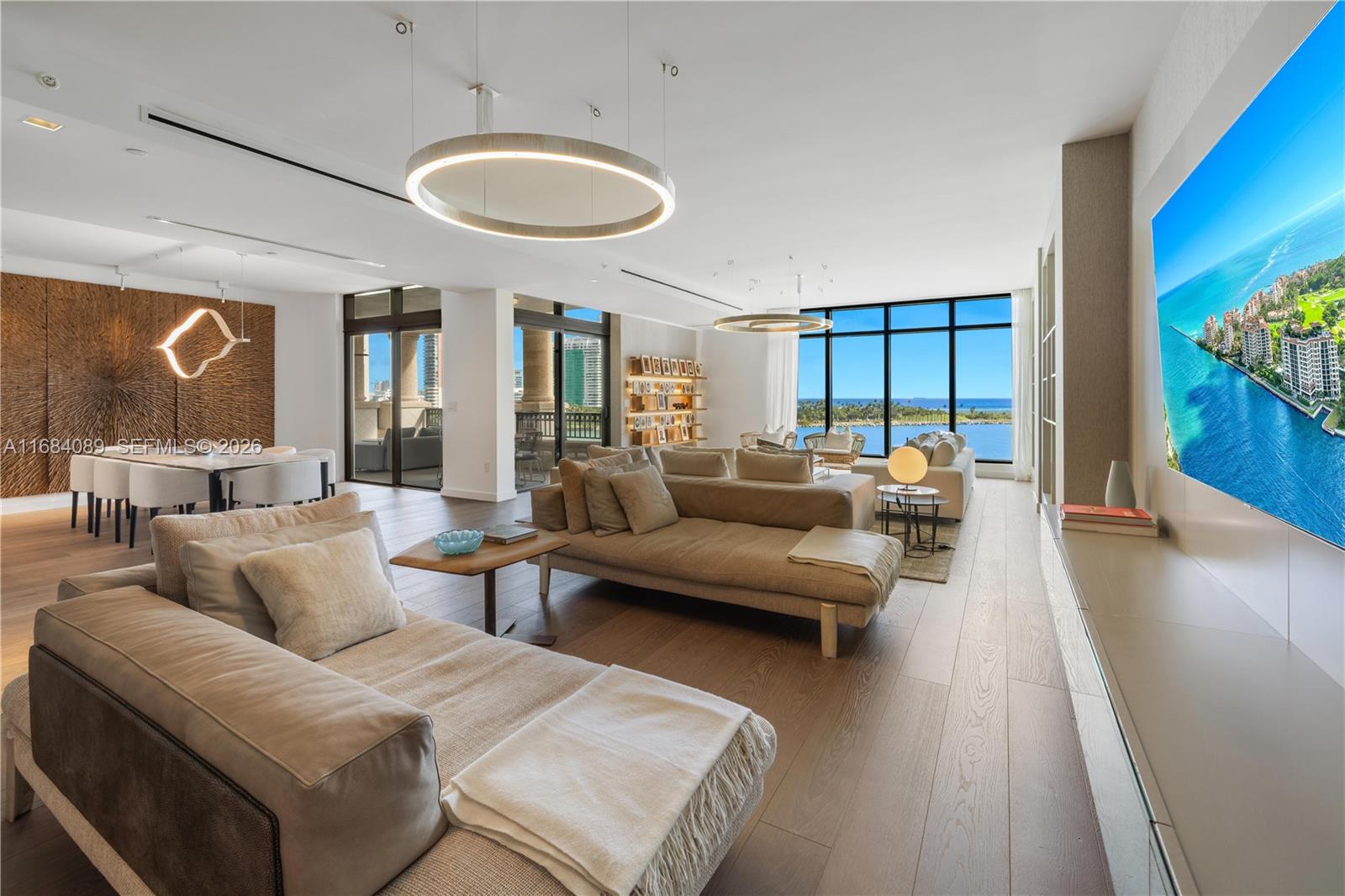 7065 Fisher Island Drive 7065 Property Photo 10