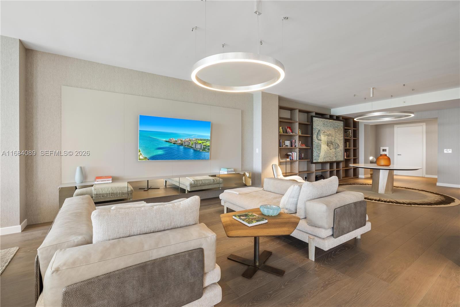 7065 Fisher Island Drive 7065 Property Photo 11