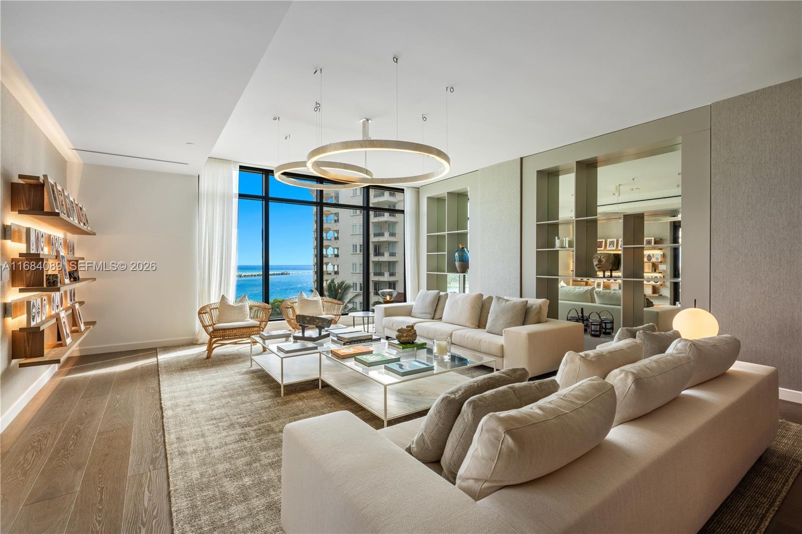 7065 Fisher Island Drive 7065 Property Photo 12