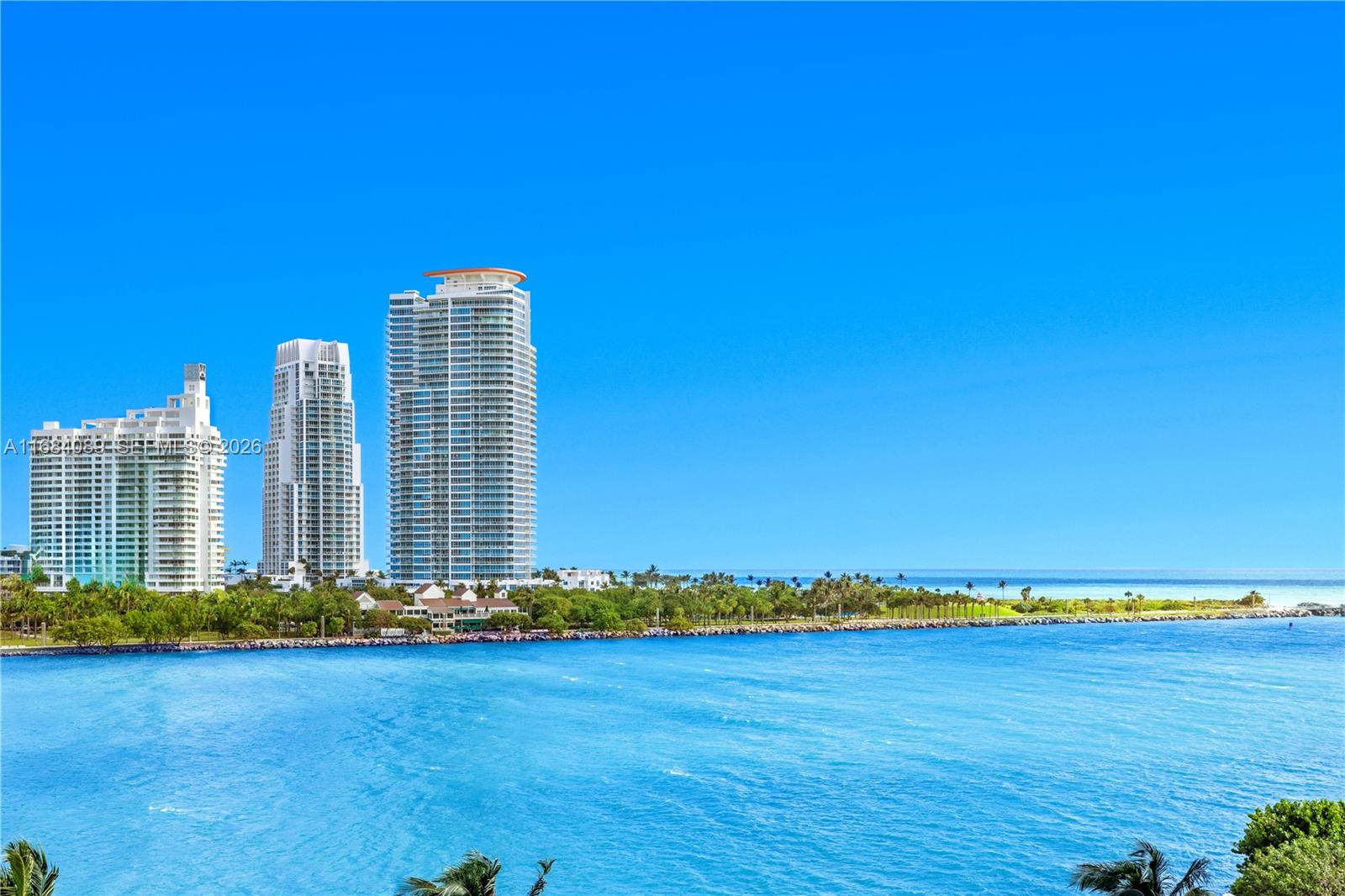 7065 Fisher Island Drive 7065 Property Photo 14