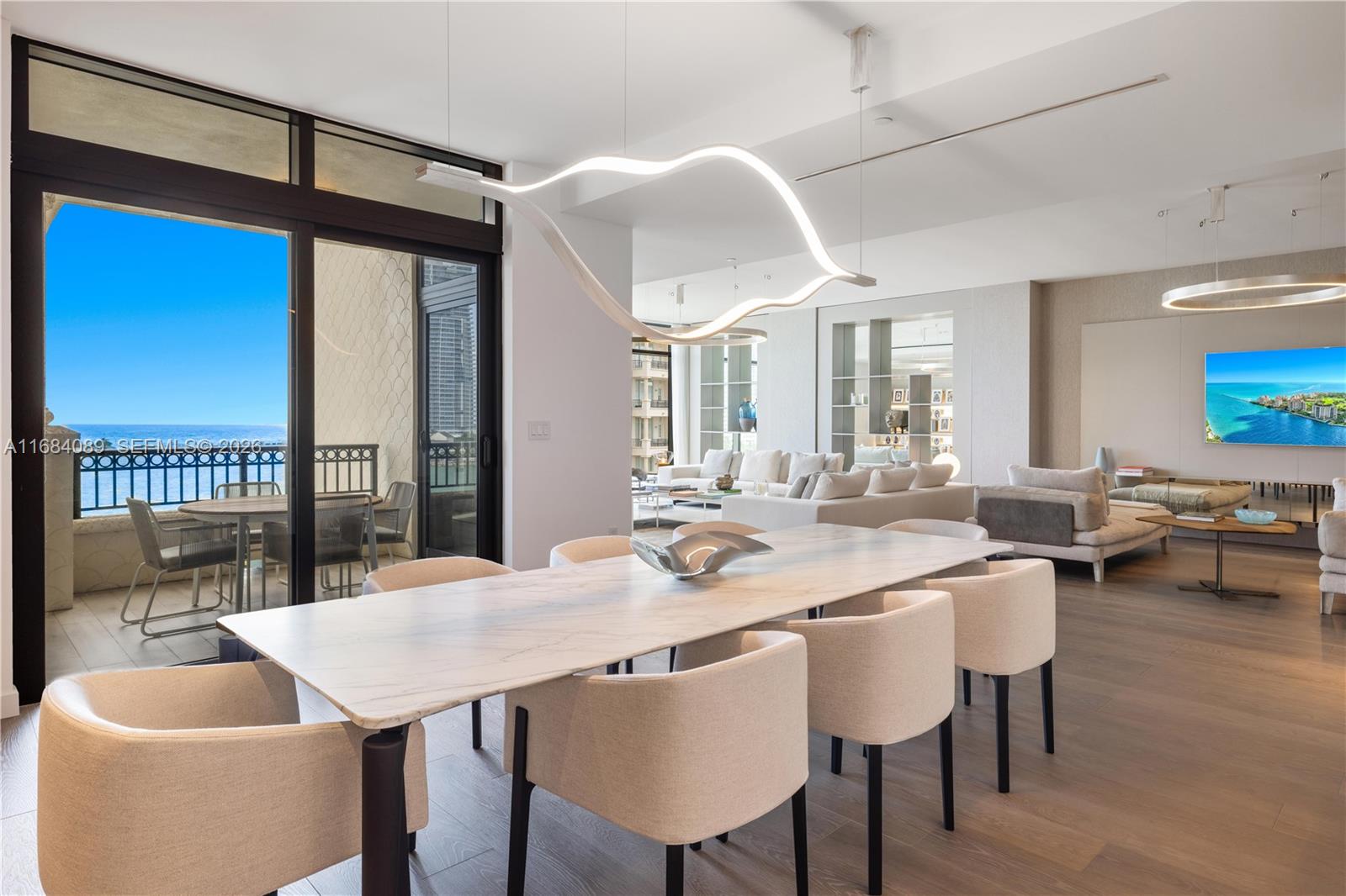 7065 Fisher Island Drive 7065 Property Photo 17