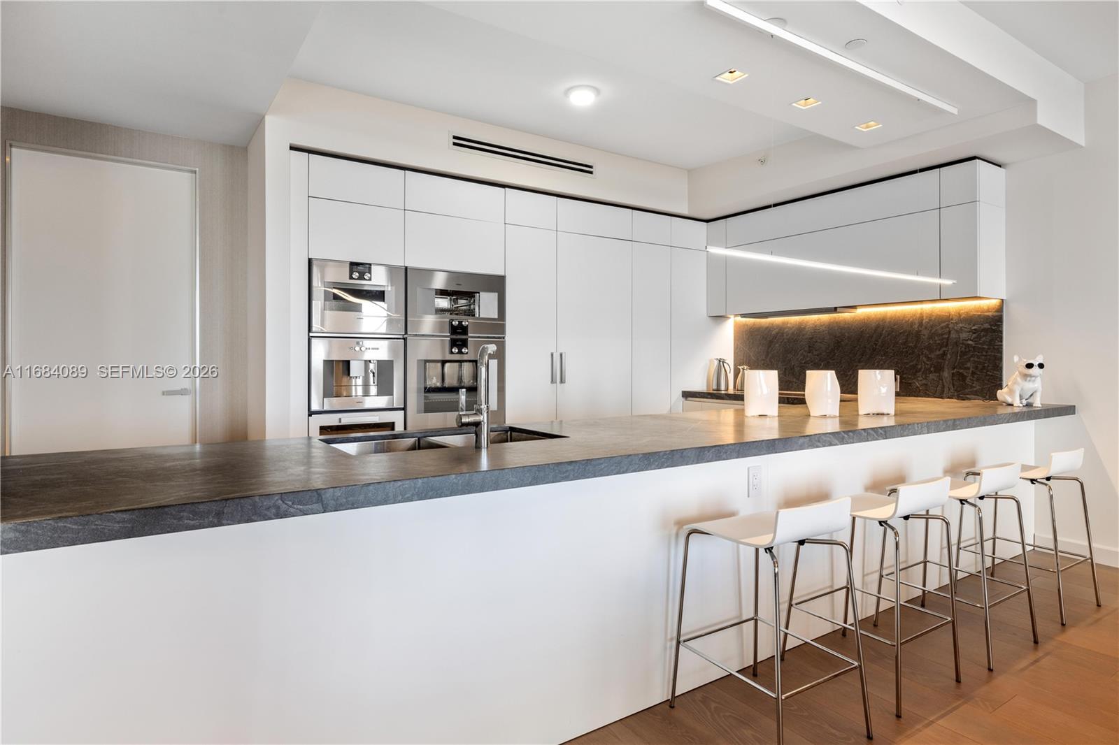 7065 Fisher Island Drive 7065 Property Photo 23