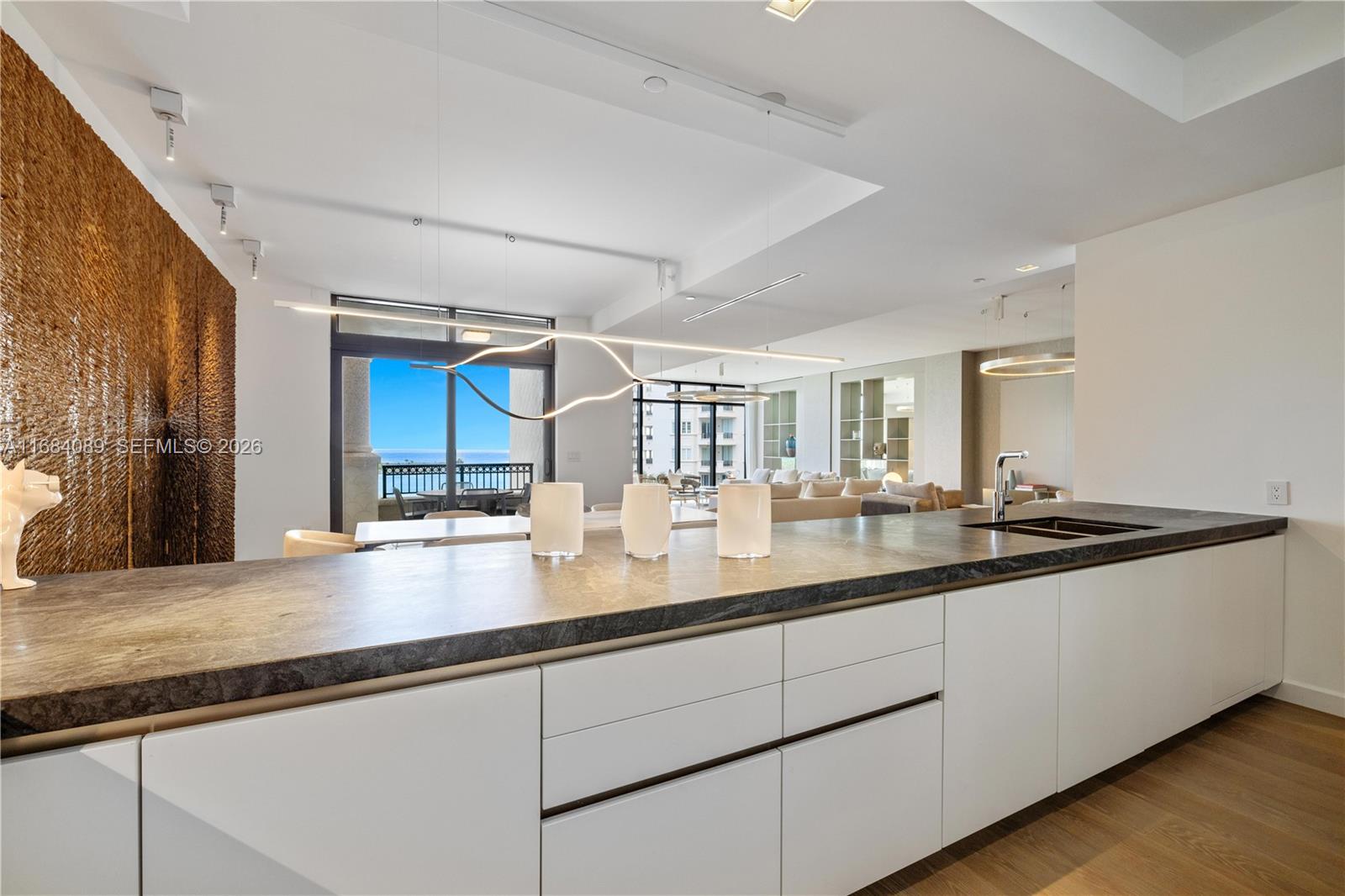 7065 Fisher Island Drive 7065 Property Photo 25