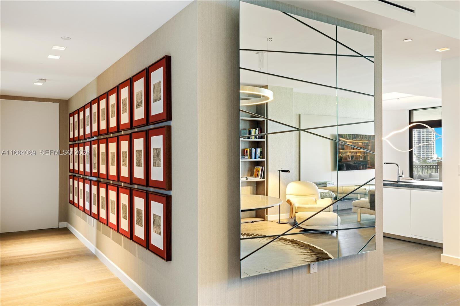 7065 Fisher Island Drive 7065 Property Photo 26