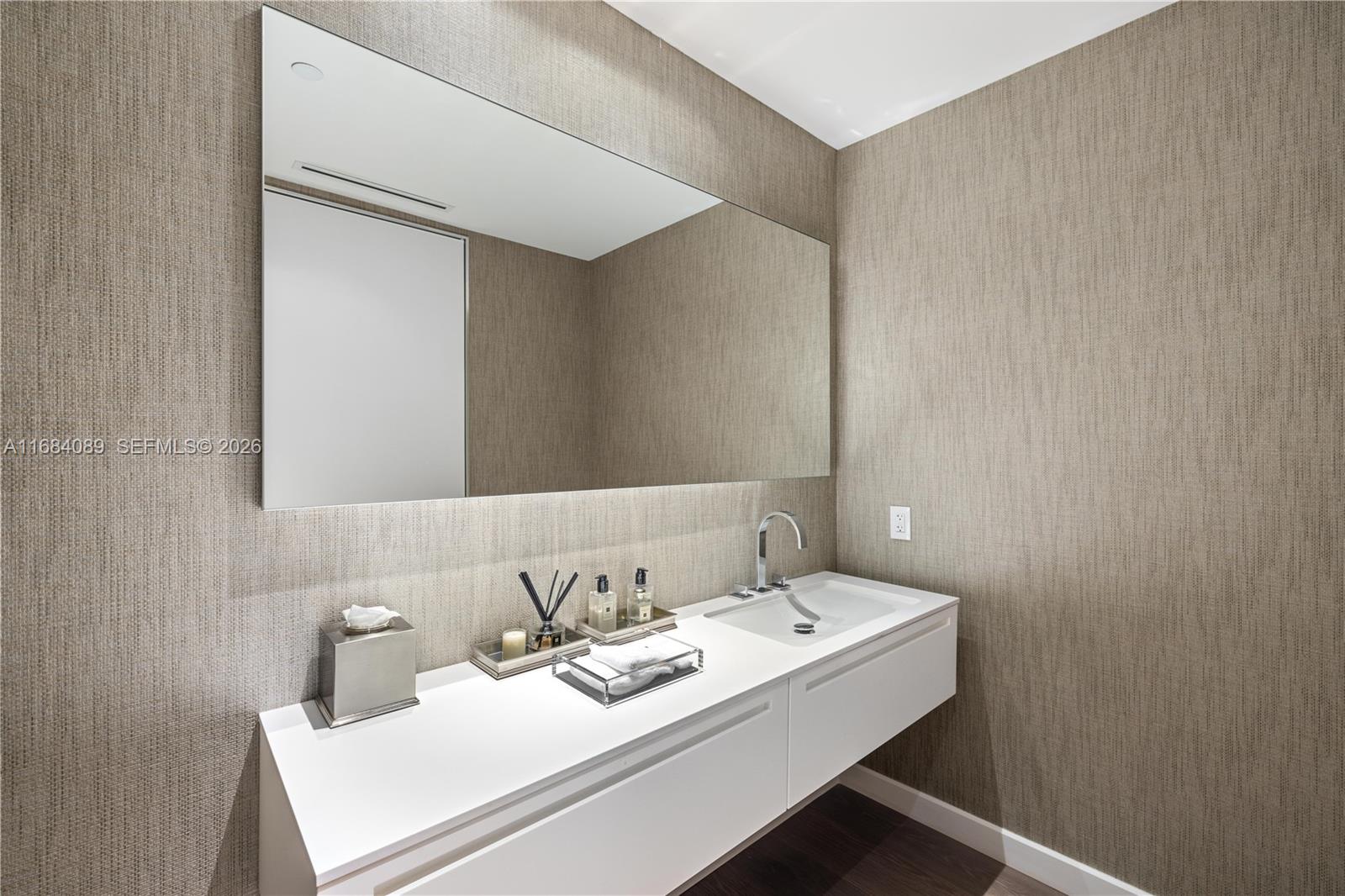 7065 Fisher Island Drive 7065 Property Photo 27