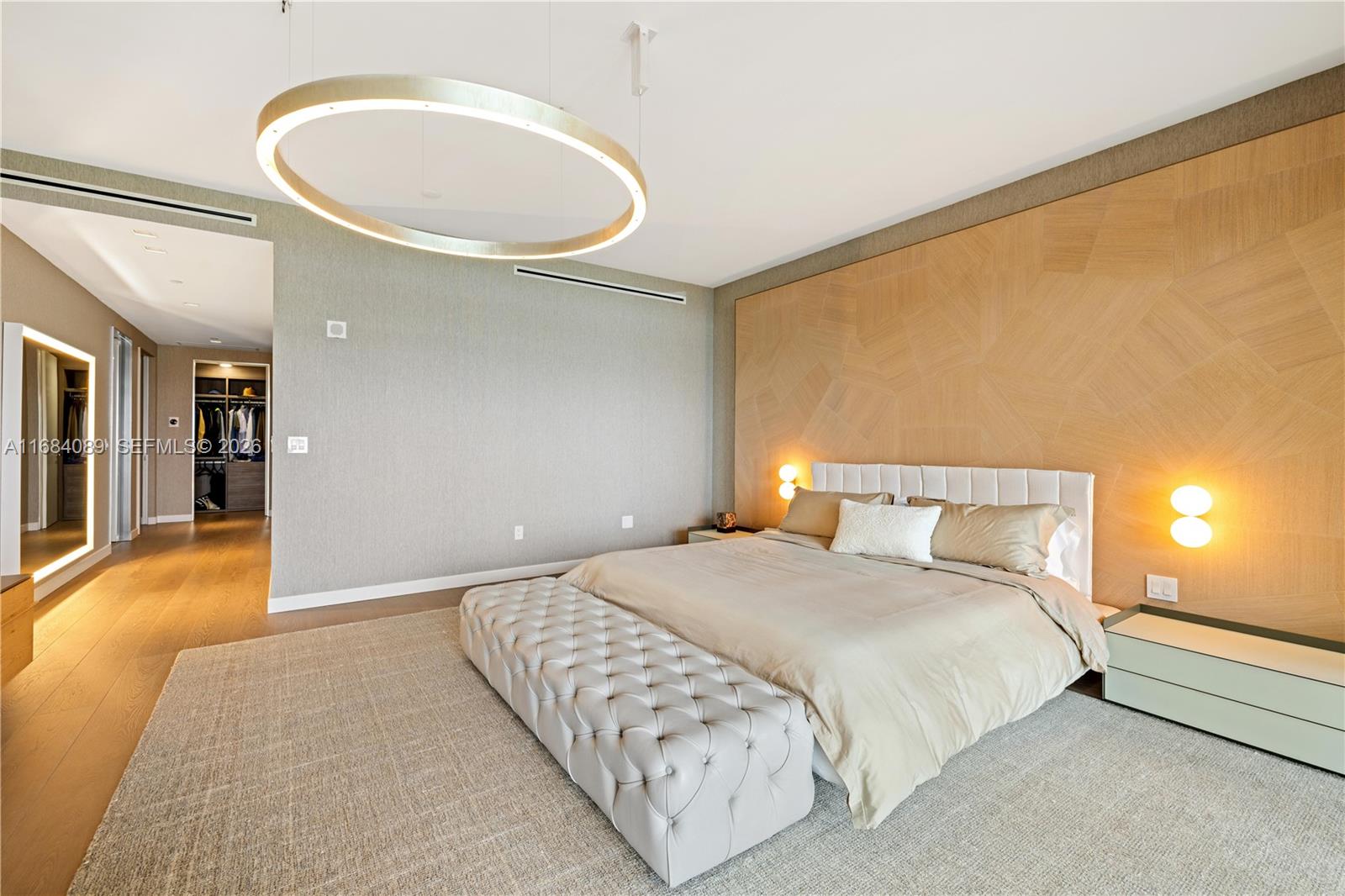 7065 Fisher Island Drive 7065 Property Photo 31