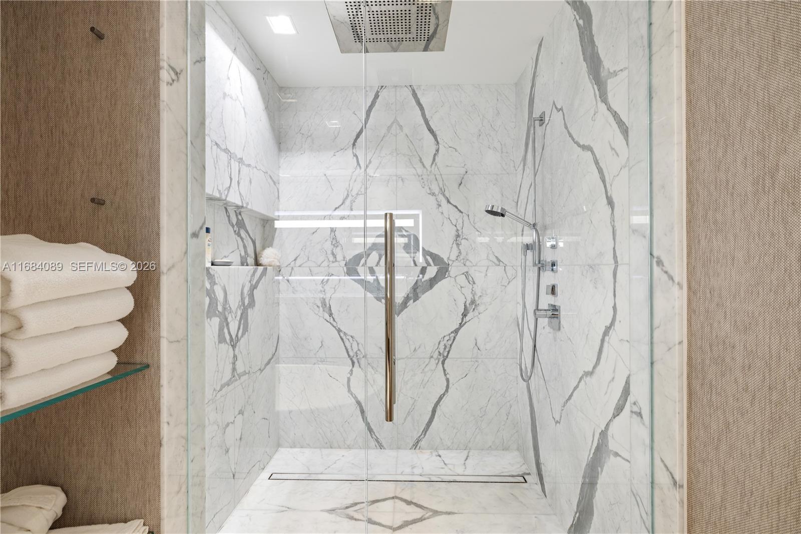 7065 Fisher Island Drive 7065 Property Photo 35