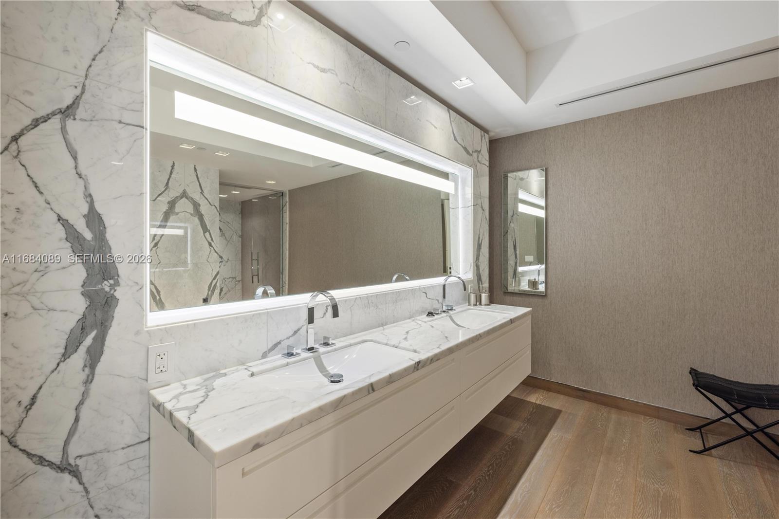 7065 Fisher Island Drive 7065 Property Photo 37