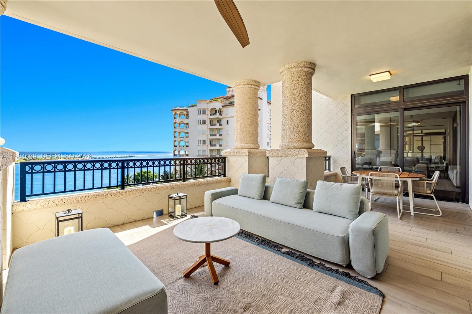 7065 Fisher Island Drive 7065 Property Photo 39