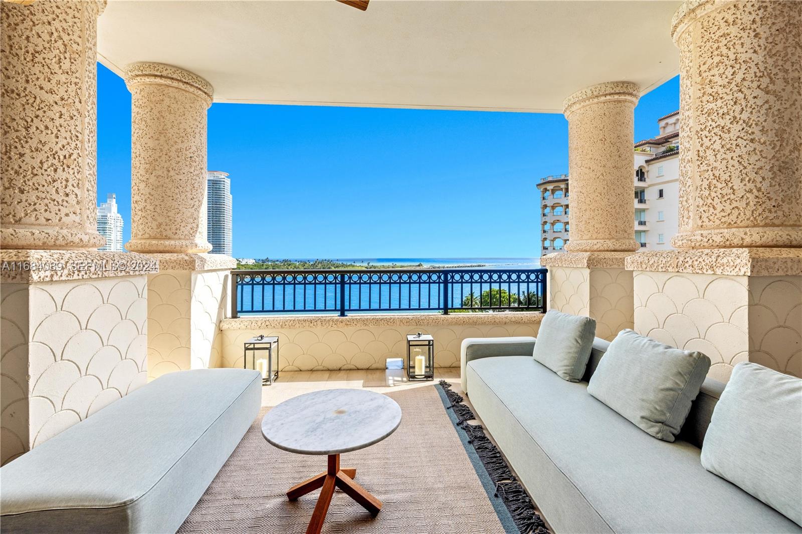 7065 Fisher Island Drive 7065 Property Photo 40