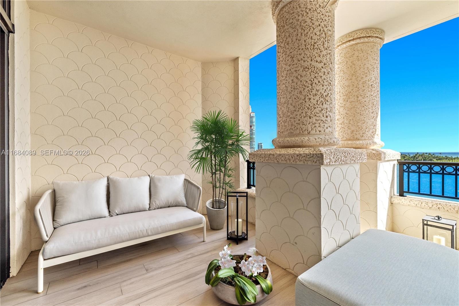 7065 Fisher Island Drive 7065 Property Photo 41