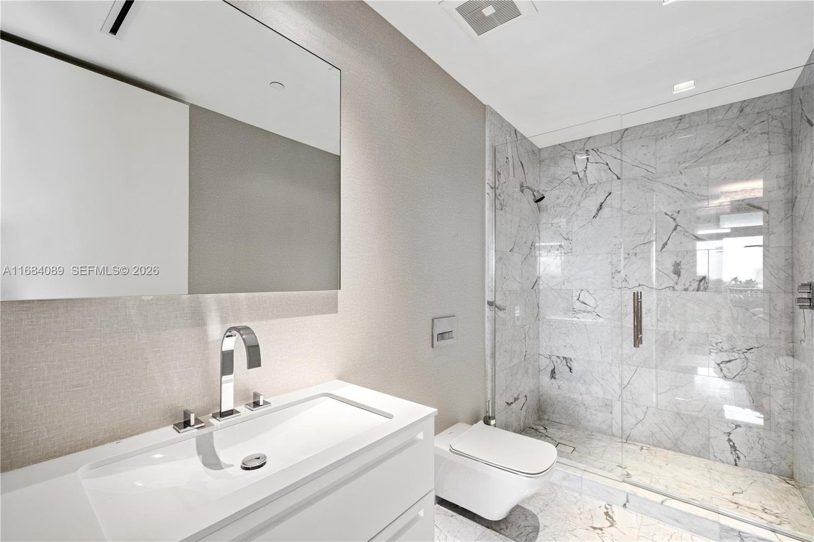 7065 Fisher Island Drive 7065 Property Photo 46