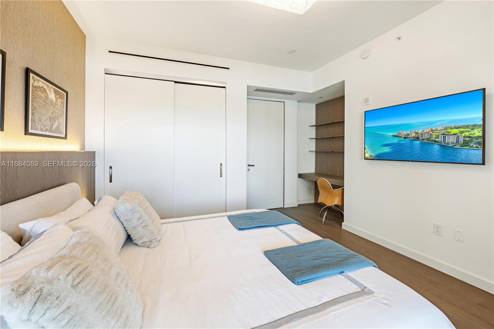 7065 Fisher Island Drive 7065 Property Photo 51