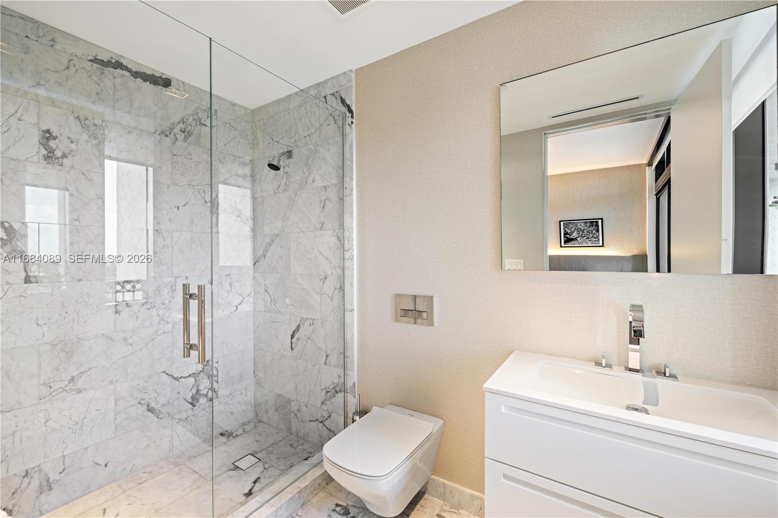 7065 Fisher Island Drive 7065 Property Photo 52