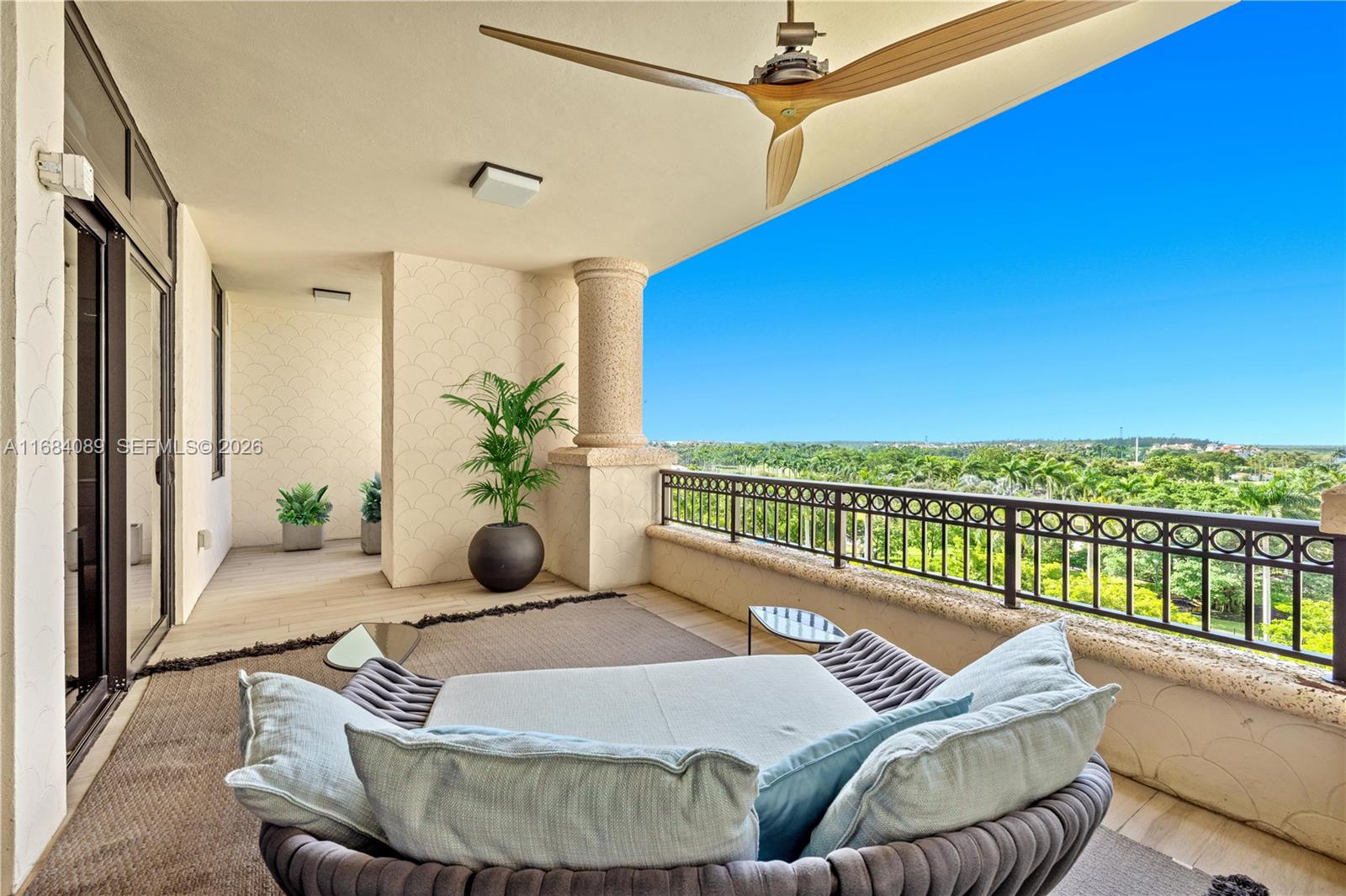7065 Fisher Island Drive 7065 Property Photo 53