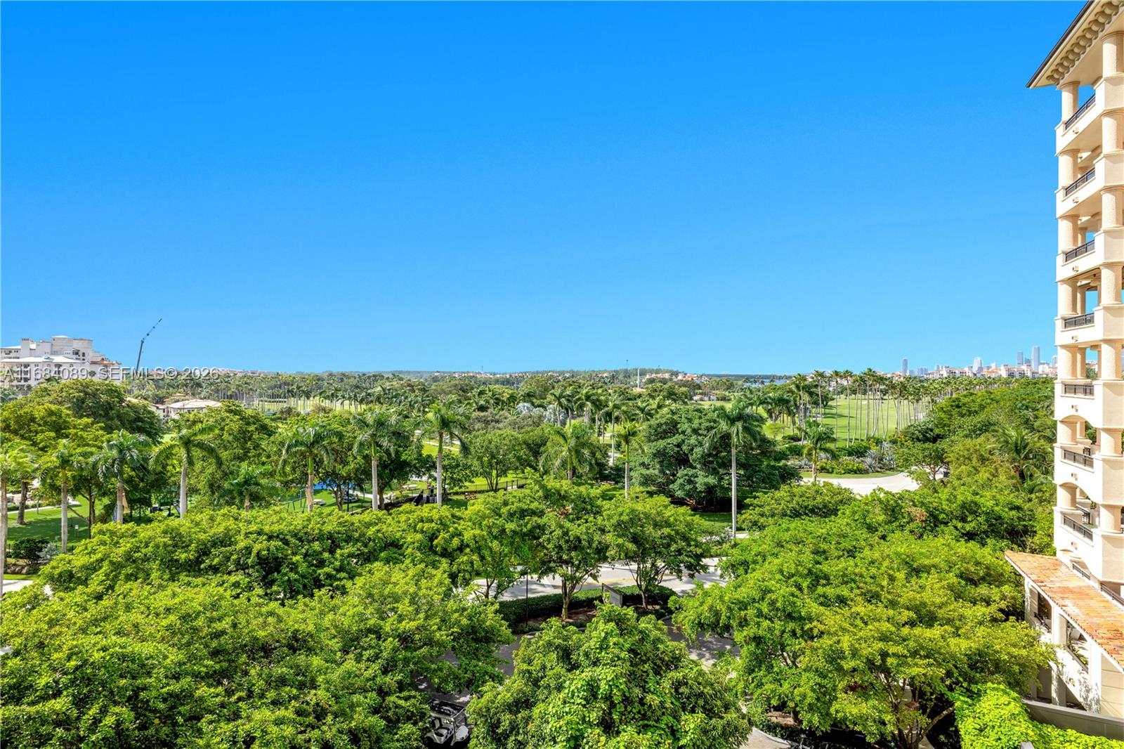 7065 Fisher Island Drive 7065 Property Photo 54