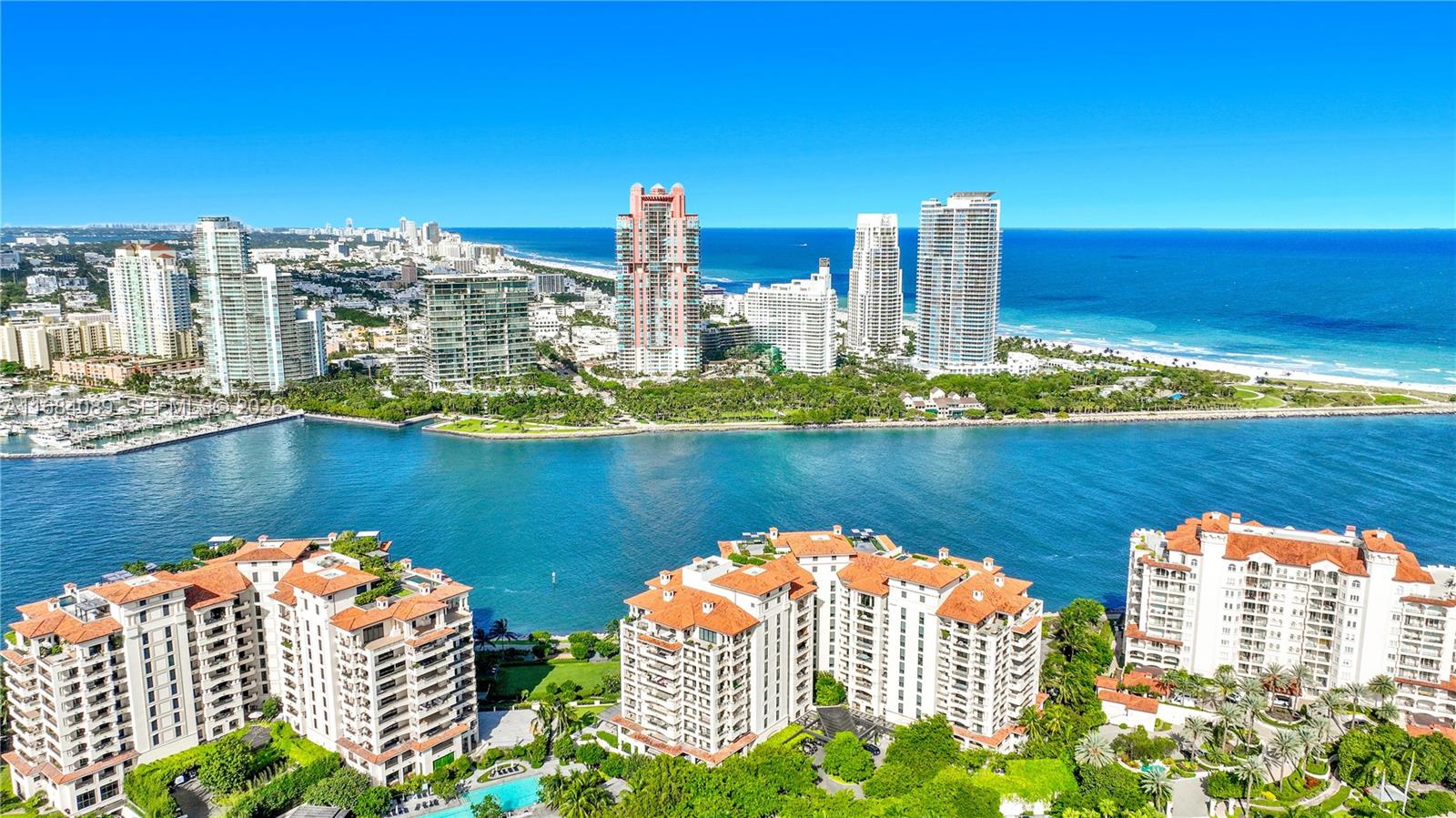 7065 Fisher Island Drive 7065 Property Photo 58