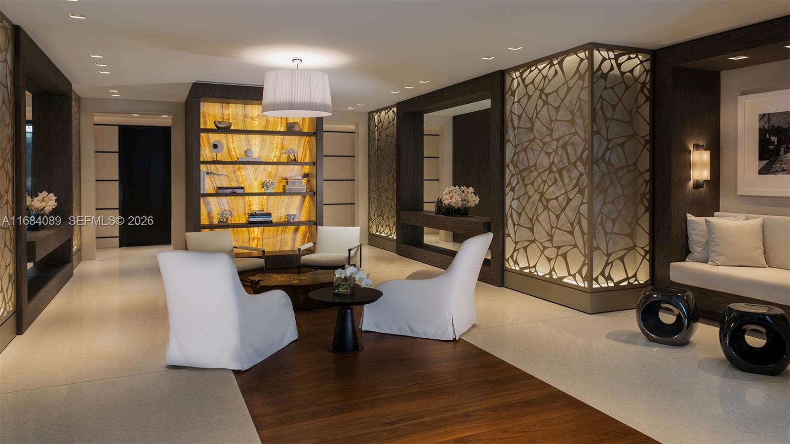 7065 Fisher Island Drive 7065 Property Photo 59