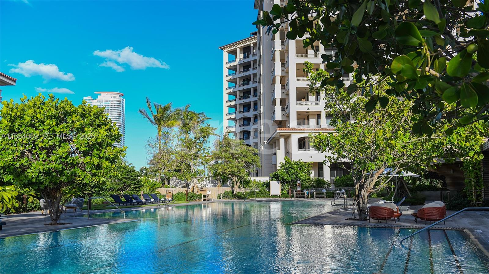 7065 Fisher Island Drive 7065 Property Photo 67