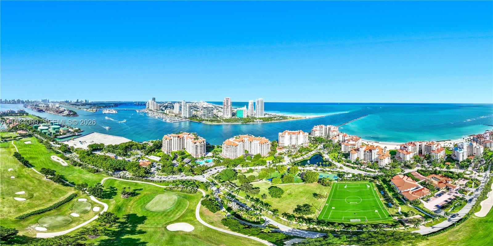 7065 Fisher Island Drive 7065 Property Photo 72