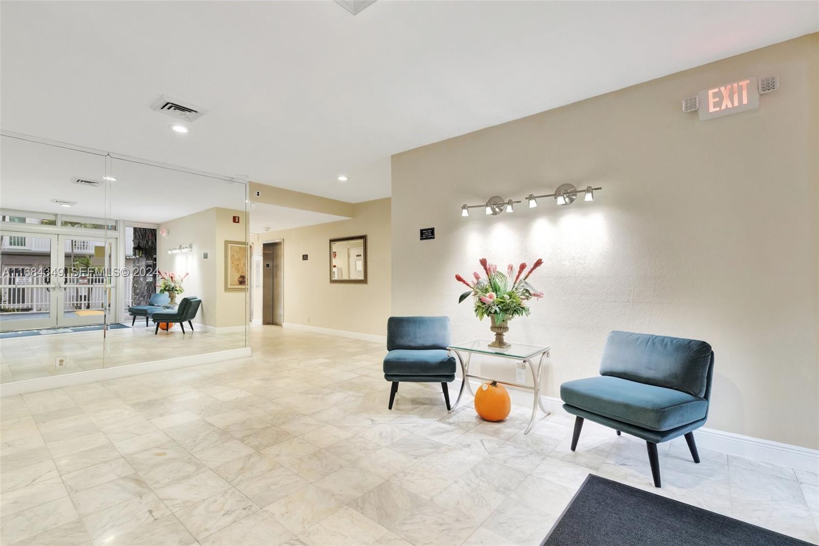 3161 S Ocean Drive 203 Property Photo 8