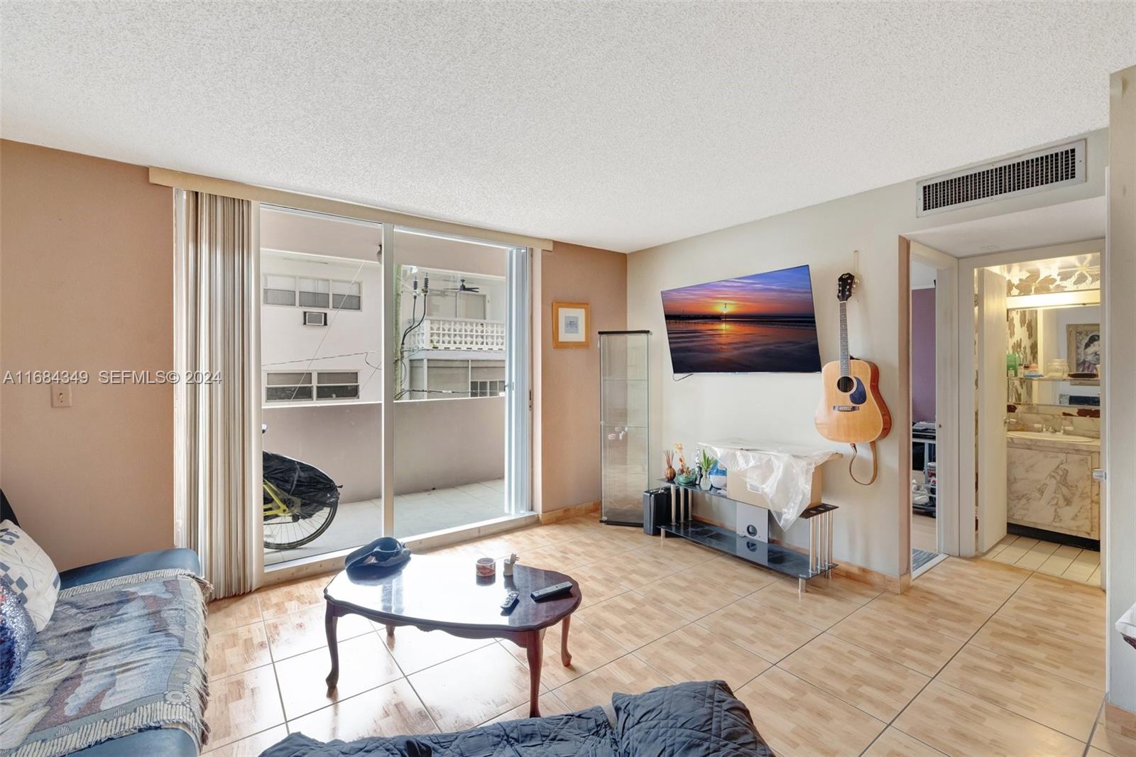 3161 S Ocean Drive 203 Property Photo 15