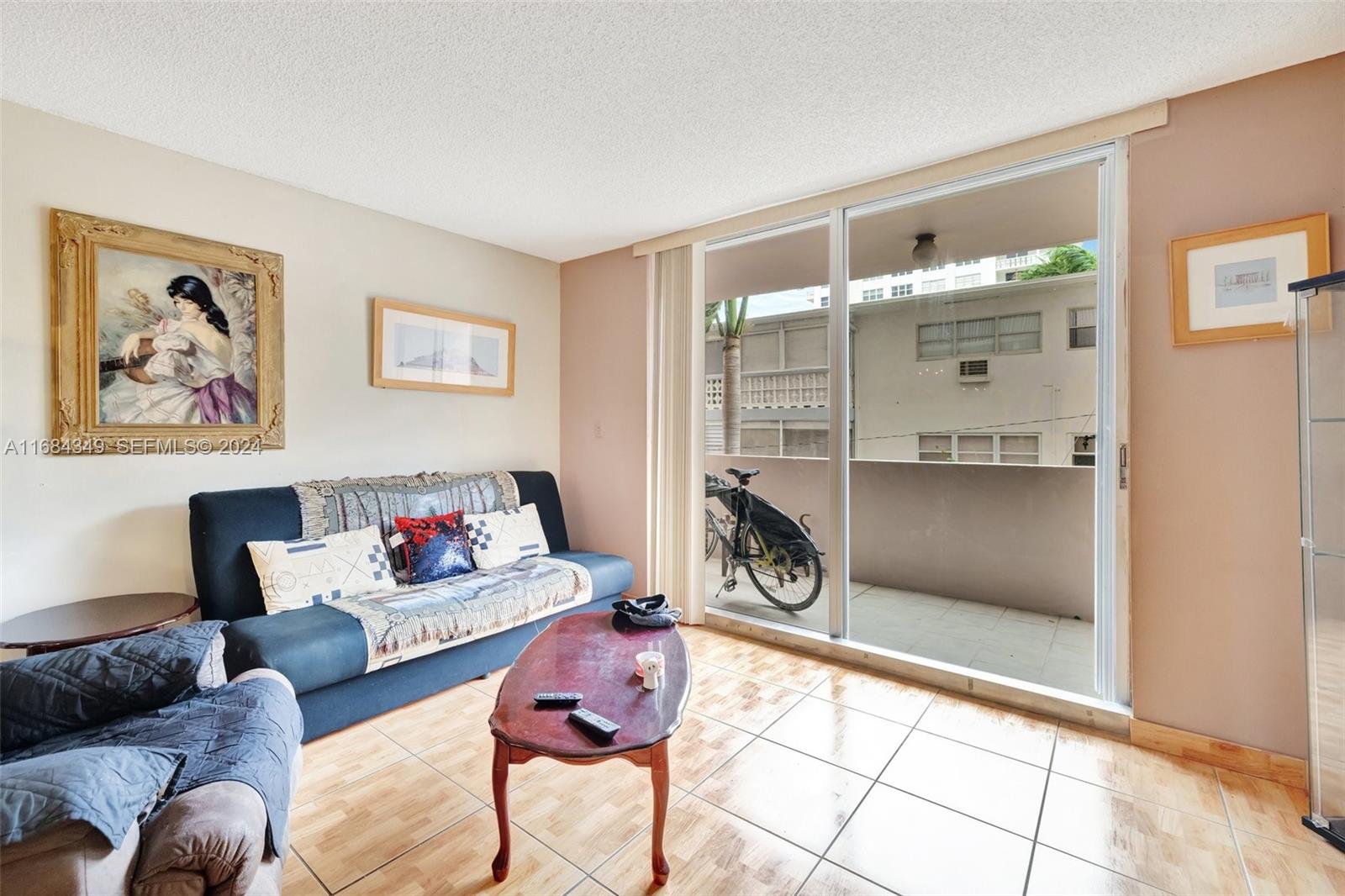 3161 S Ocean Drive 203 Property Photo 16