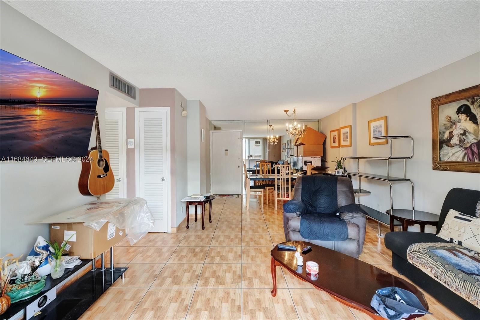 3161 S Ocean Drive 203 Property Photo 19